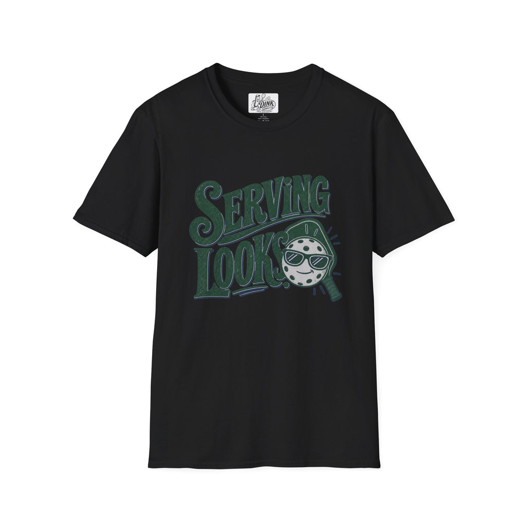 LOOKS T-shirt