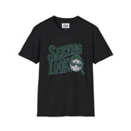 LOOKS T-shirt