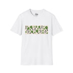 MOSAIC T-shirt