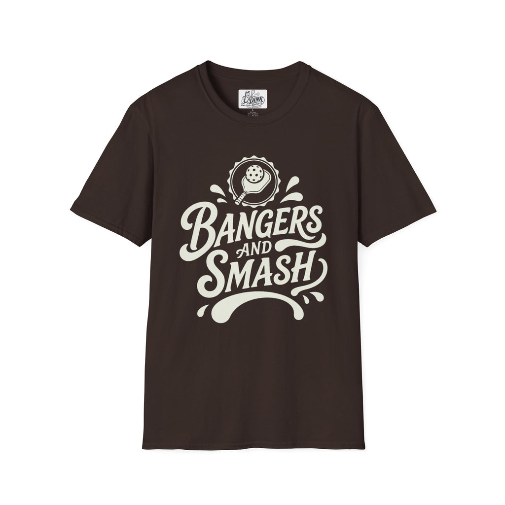 ICE CREAM T-shirt