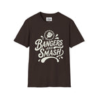 ICE CREAM T-shirt