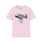ZEPPELIN T-shirt