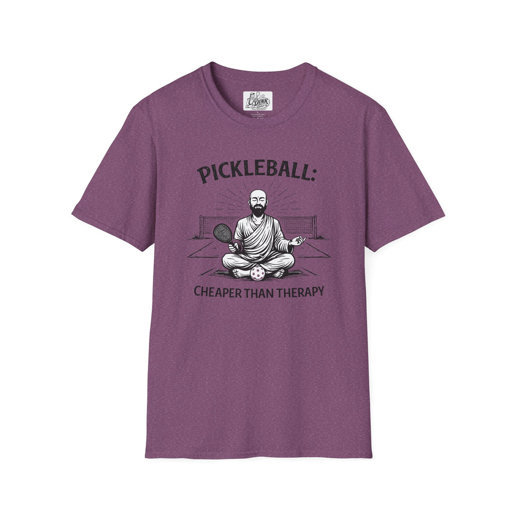 ZEN T-shirt