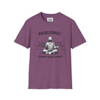 ZEN T-shirt