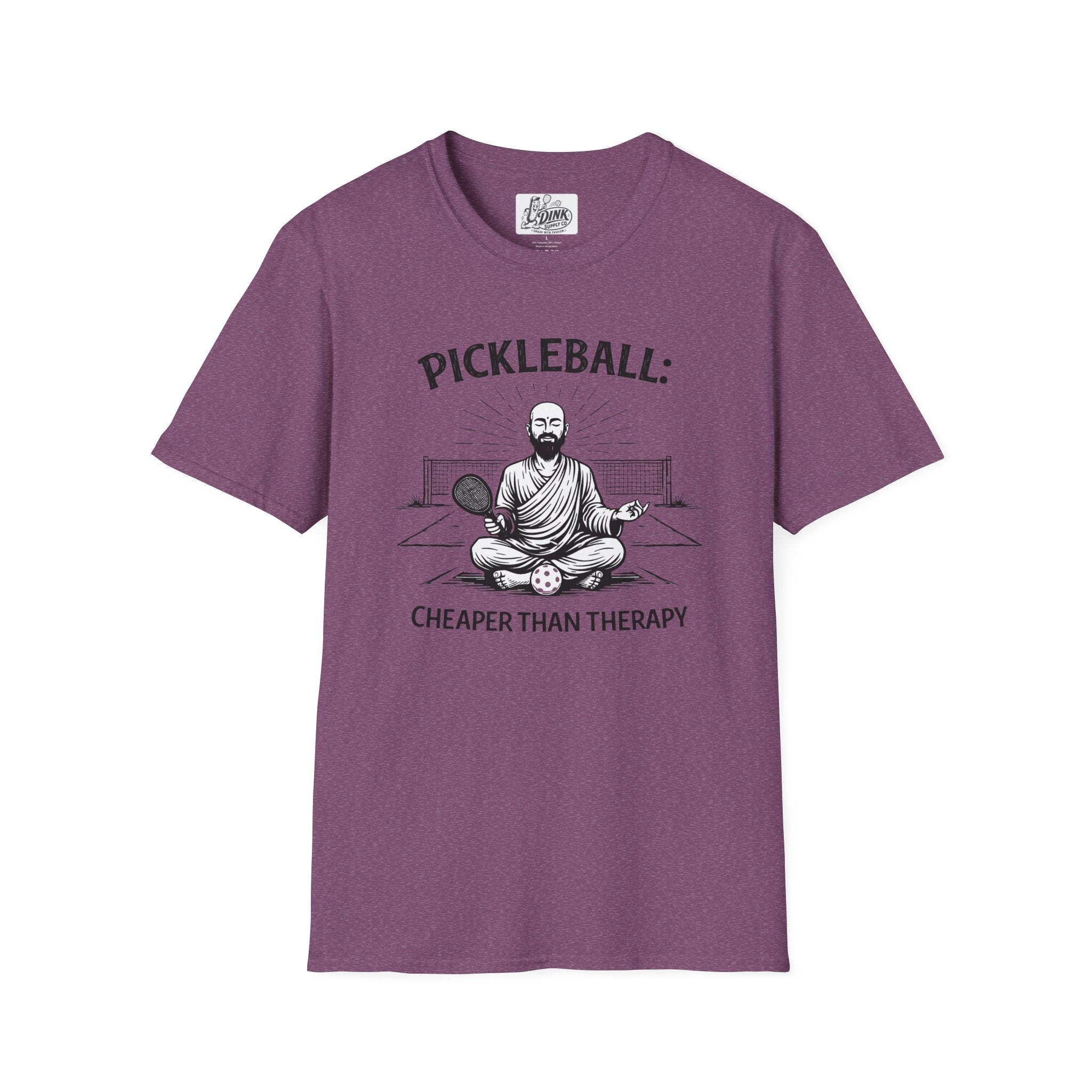 ZEN T-shirt