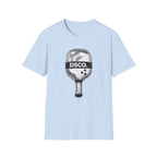 BALLOON T-shirt