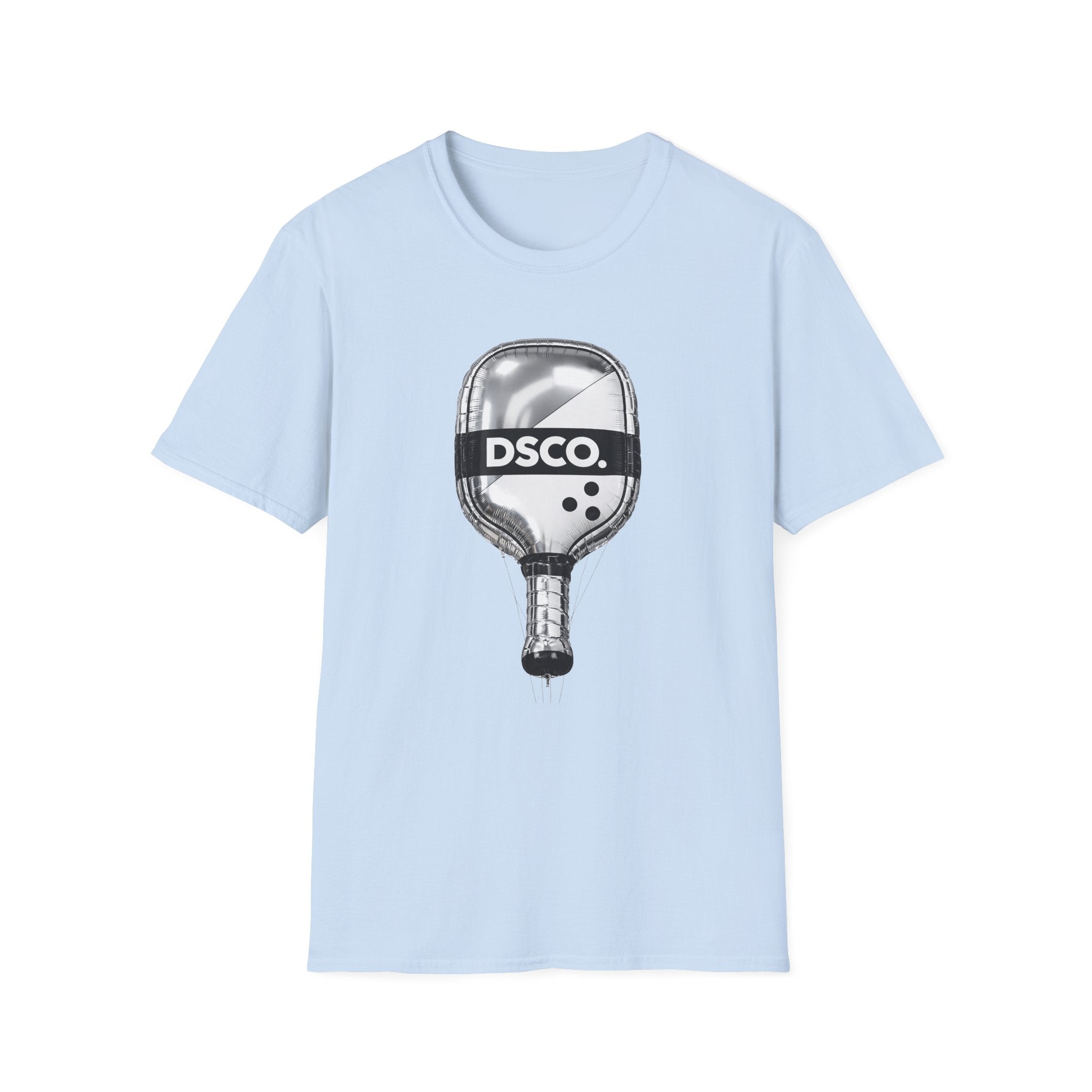 BALLOON T-shirt
