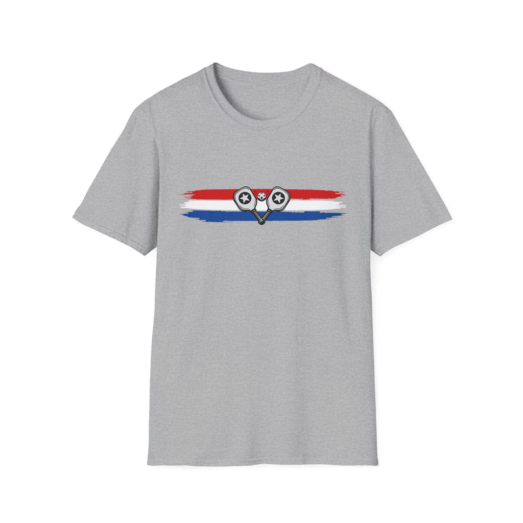 MURICA T-shirt