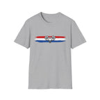MURICA T-shirt