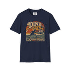 SUNSET KINGS T-shirt