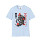 BANDITS T-shirt