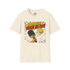 CRYBABY T-shirt