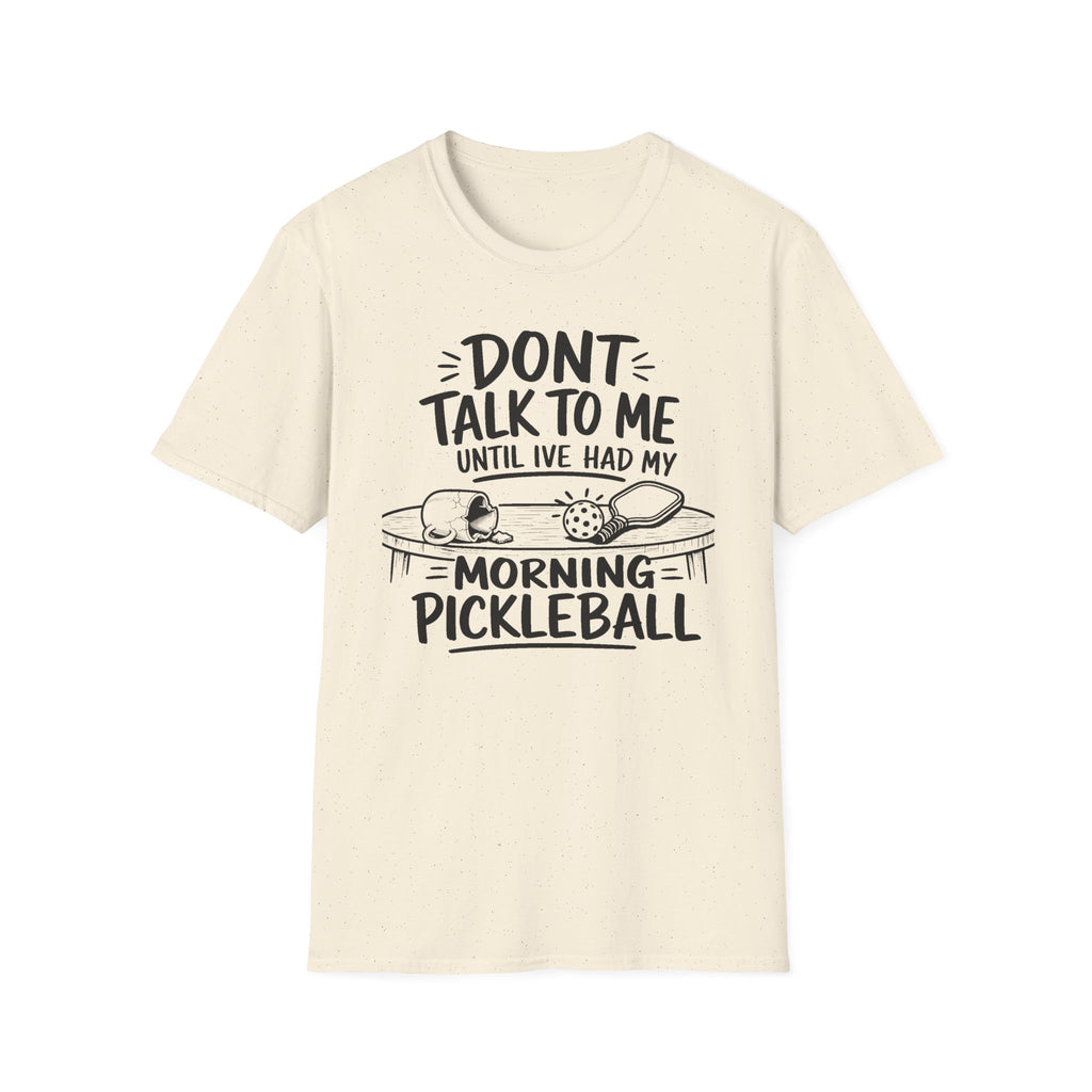 COFFEE T-shirt