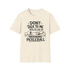 COFFEE T-shirt