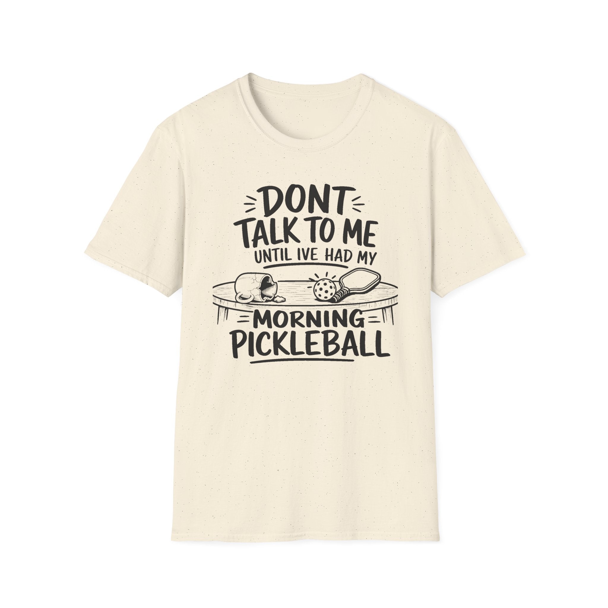 COFFEE T-shirt