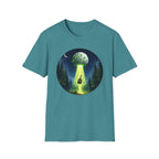 UFO T-shirt