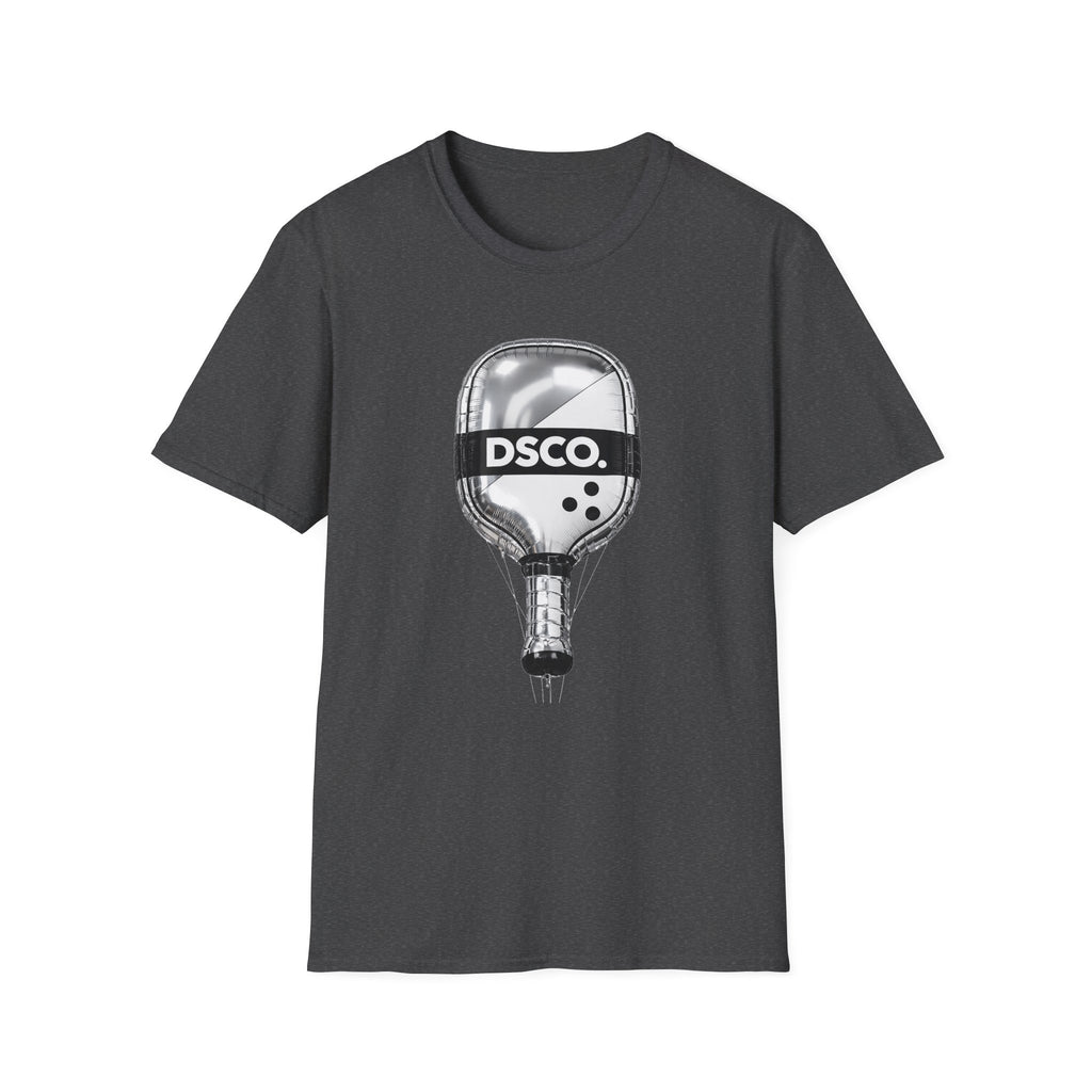 BALLOON T-shirt