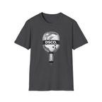 BALLOON T-shirt
