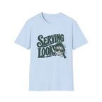 LOOKS T-shirt