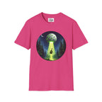 UFO T-shirt