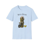 LIL RELISH T-shirt
