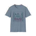 DEEP SEA T-shirt
