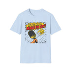 CRYBABY T-shirt