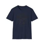DINKIVERSE T-shirt