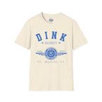 COLLEGE T-shirt