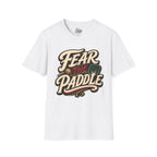 FEAR T-shirt