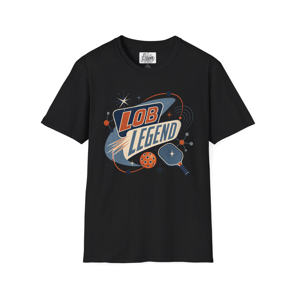 LOB LEGEND T-shirt