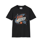 LOB LEGEND T-shirt