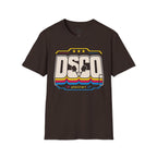 VIDEOGAMER t-shirt