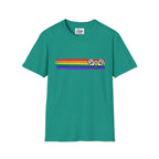 PRIDE T-shirt