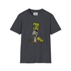 GRAVE LIFE T-shirt