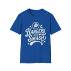 ICE CREAM T-shirt
