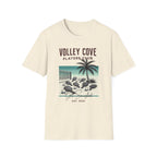 BEACH T-shirt