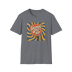 GROOVY 1 T-shirt