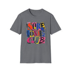 SORE LOSERS T-shirt