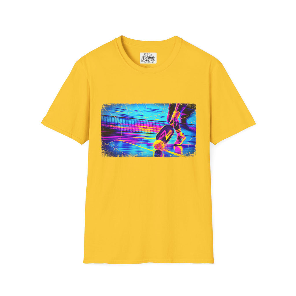 NEON T-shirt