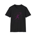 CONSTELLATION T-shirt