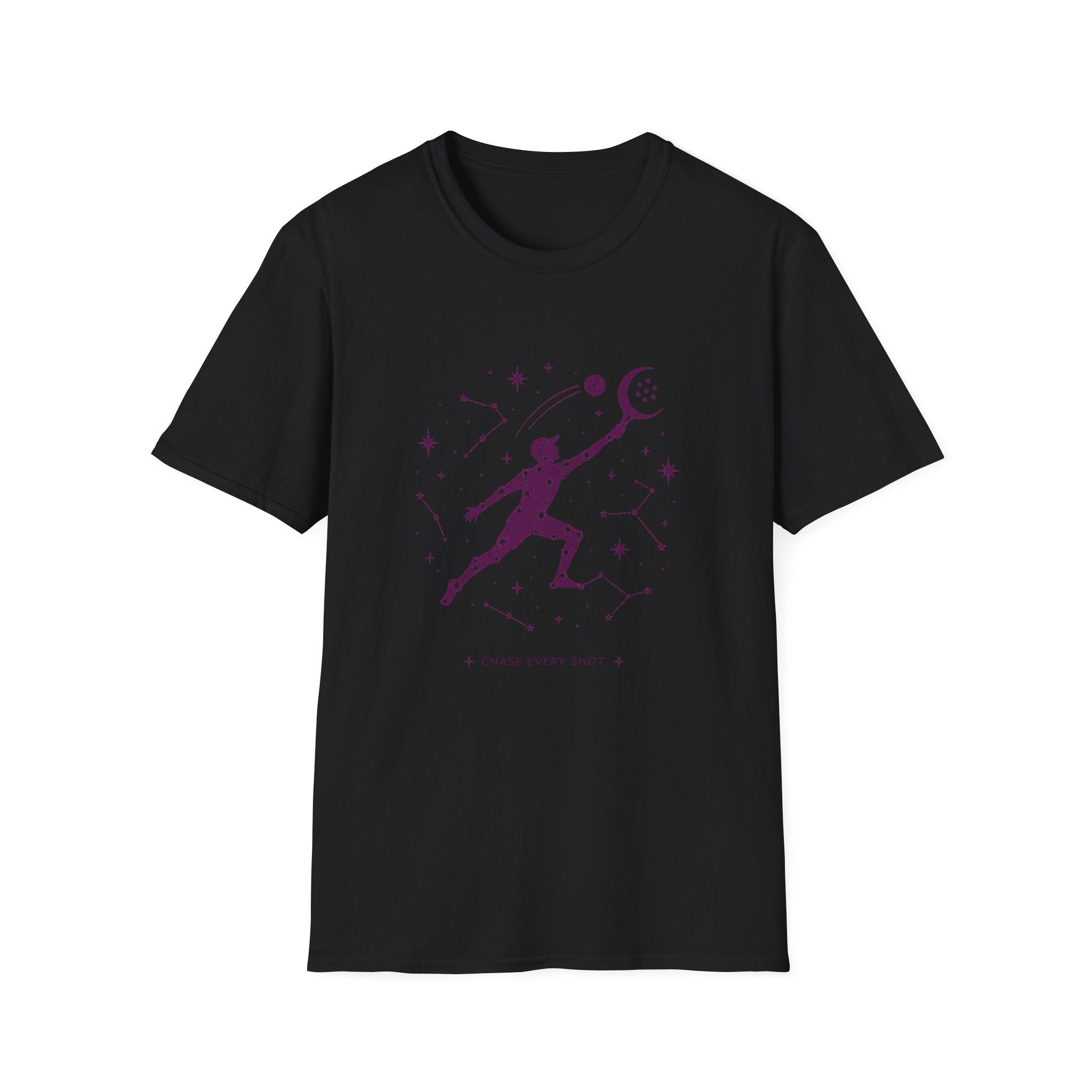 CONSTELLATION T-shirt