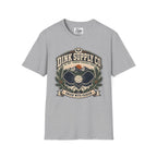 EVERGREEN T-shirt