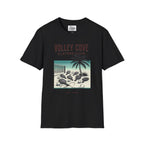 BEACH T-shirt