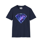 DIAMOND T-shirt