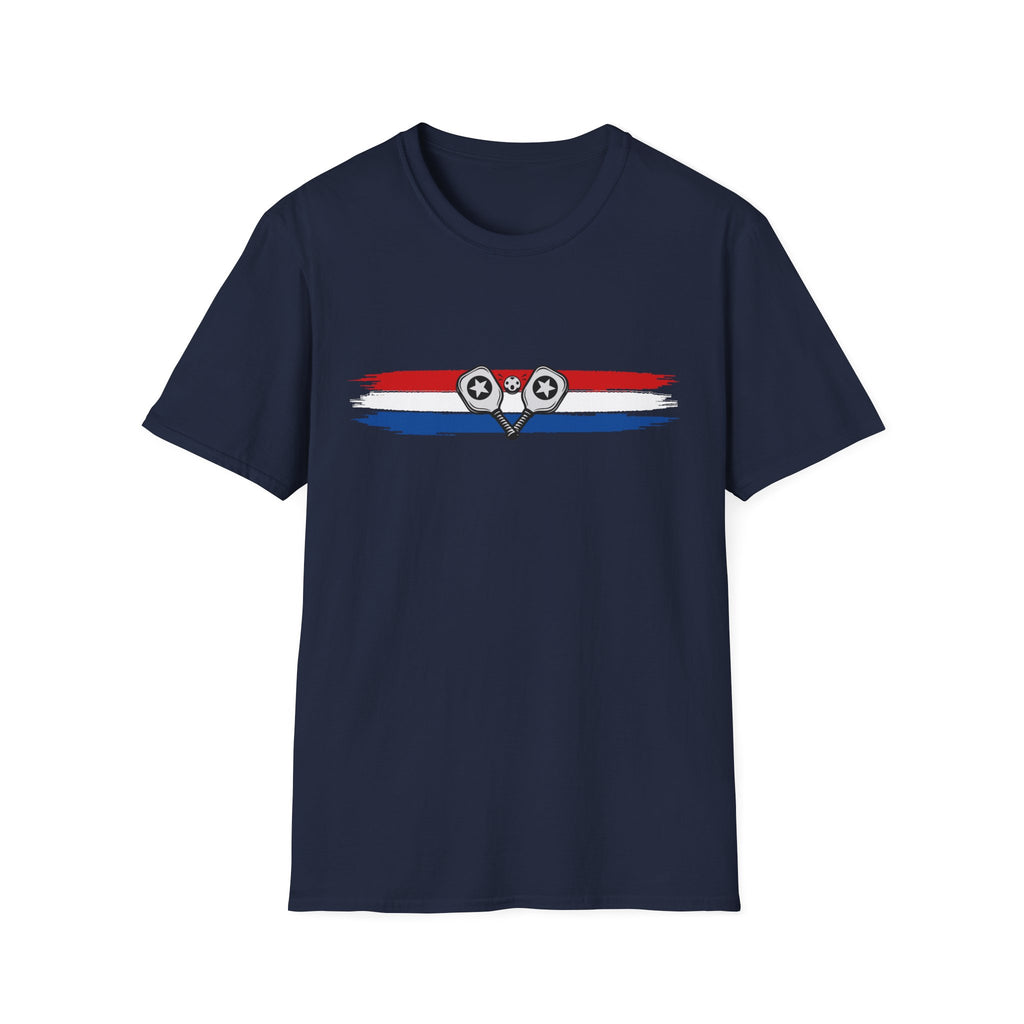 MURICA T-shirt