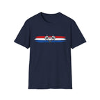 MURICA T-shirt
