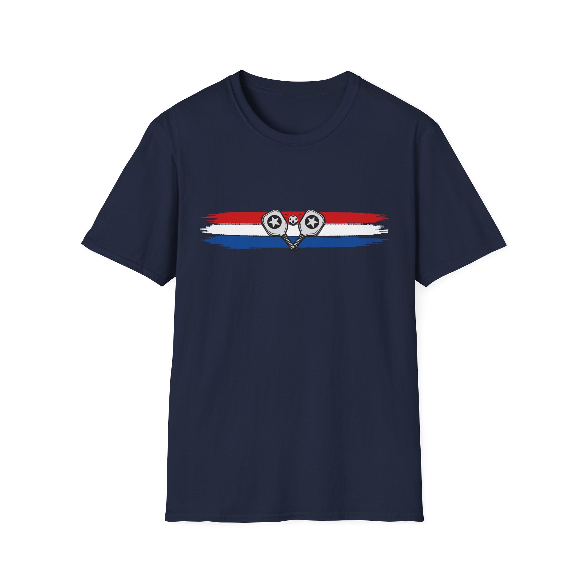 MURICA T-shirt