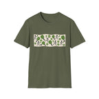 MOSAIC T-shirt