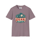 FRIDGE BADGE T-shirt